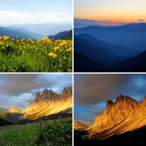 Südtirol