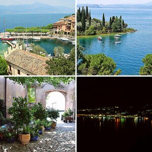 Gardasee