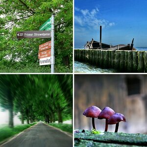 Usedom
