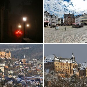 Marburg