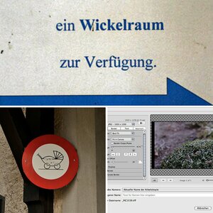Diverses