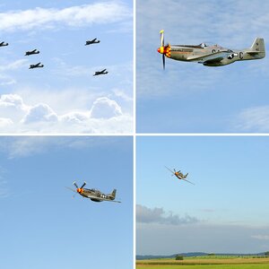 Fliegerei