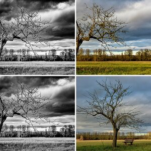 Christophers Album