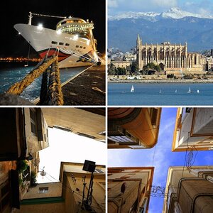 AIDA 2009