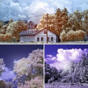 Testbilder