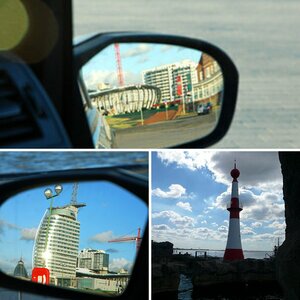 Katzenauges Bilder