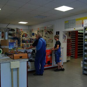 bilder