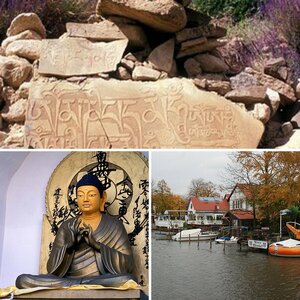 Testbilder