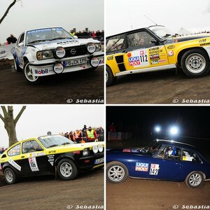 Motorsport II