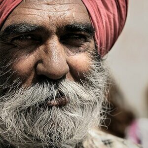 Frag doch den Inder.....