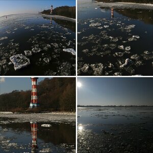 Hamburg-Rissen 2009