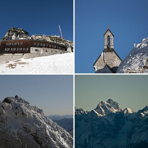 Wendelstein 09