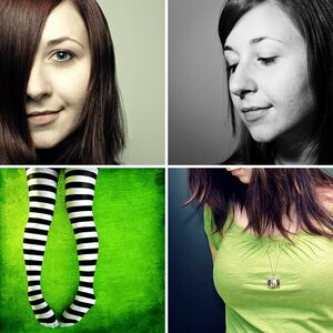 selbst.portraits