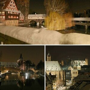 Stadt