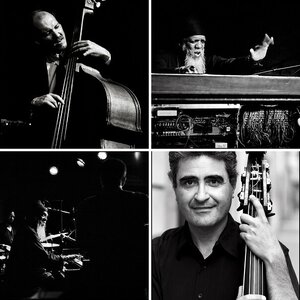 Jazz