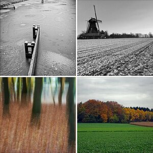 Landscape 3