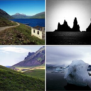 Island_2010