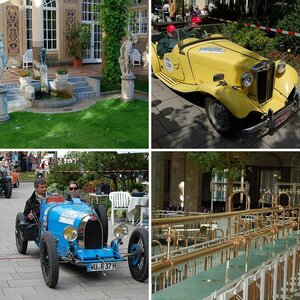 Bad Kissingen