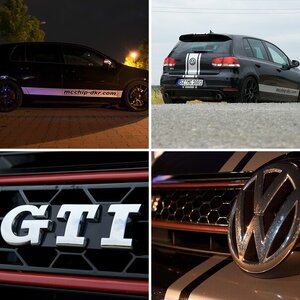 GTI