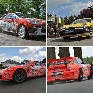 Motorsport