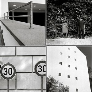 Gemischtes fürs Forum
