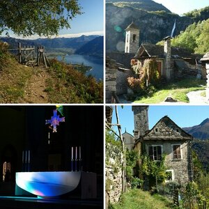 Tessin