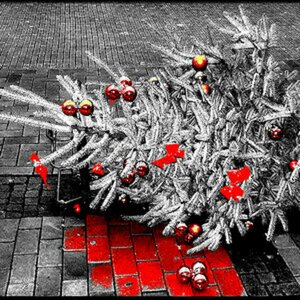 Diverses