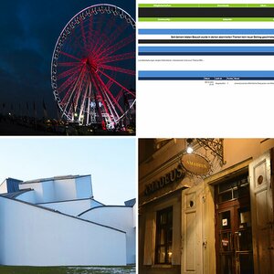 Diverses