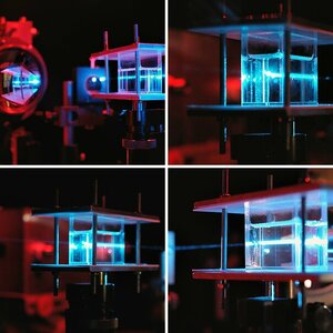 F2-Praktikum