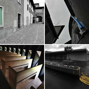 Tokina 11-16