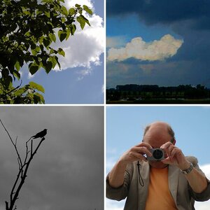Diverses