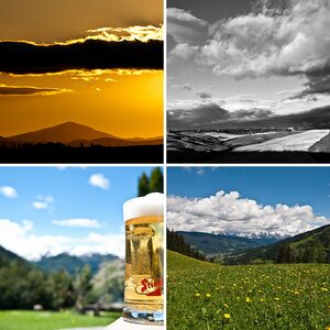 Landschaft