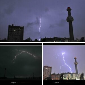 Karub Photograpie