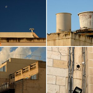 Malta