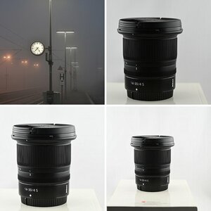 Diverses+Testbilder