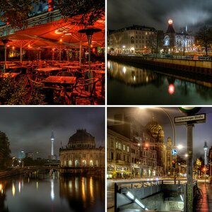 Berlin