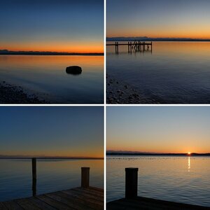 Starnberger See