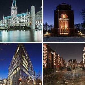 Architektur