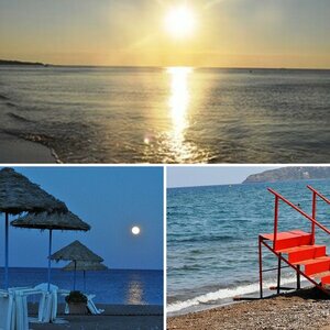 Bilder