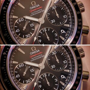 Speedy