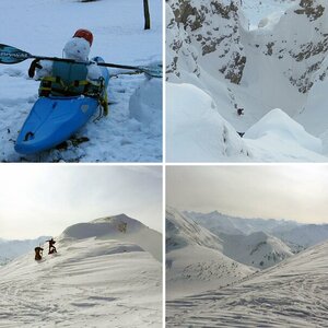 Winterbilder