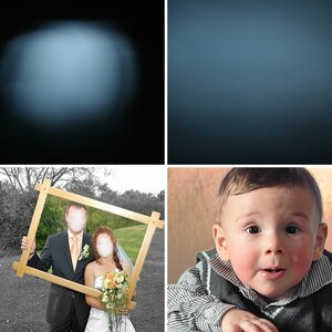 Babyshooting
