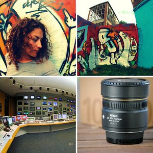 Fisheye