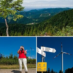 tamron 17-50 2,8 ohne stabi