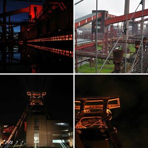 Zollverein