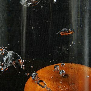 Diverses_2010