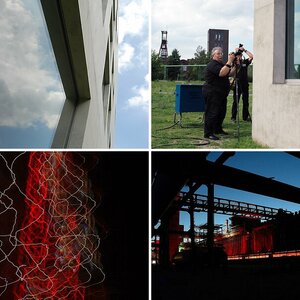 Zollverein 210810