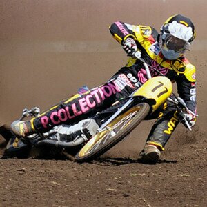 Motorsport