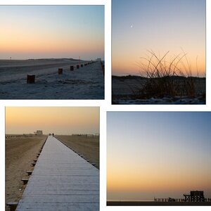 St. Peter-Ording