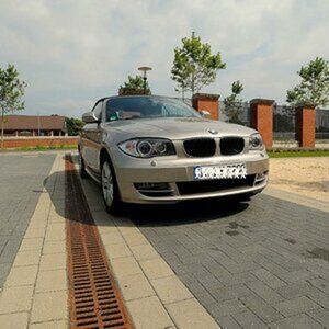 walimex 14-2,8 bmw